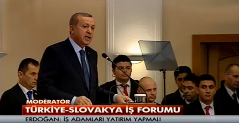 cumhurbaskani-erdogan-slovakya-konusmasi.jpg