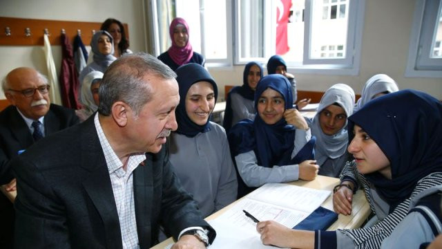 cumhurbaskani-erdogan.jpg