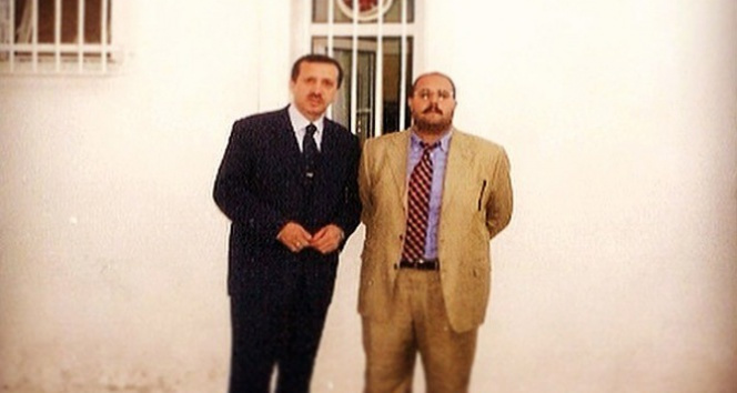 cumhurbaskani-erdoganin-cezaevi-arkadasi-aday-adayi-oldu-1209756-664x354.jpg