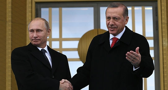 cumhurbaskani-recep-tayyip-erdogan-vladimir-putin.jpeg