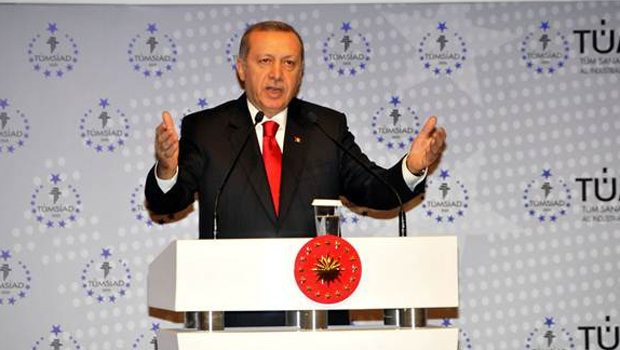 cumhurbaskani-recep-tayyip-erdogandan-merkez-bankasina-isyan.jpg