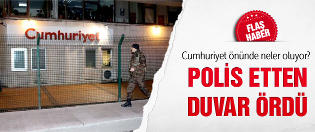 cumhuriyet-önünde-polis-önlemi.jpg