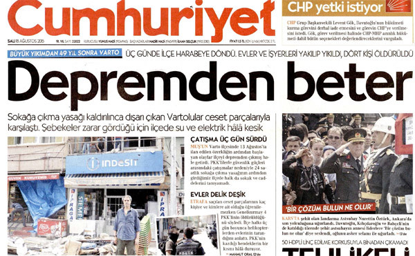 cumhuriyet.20150818081048.jpg