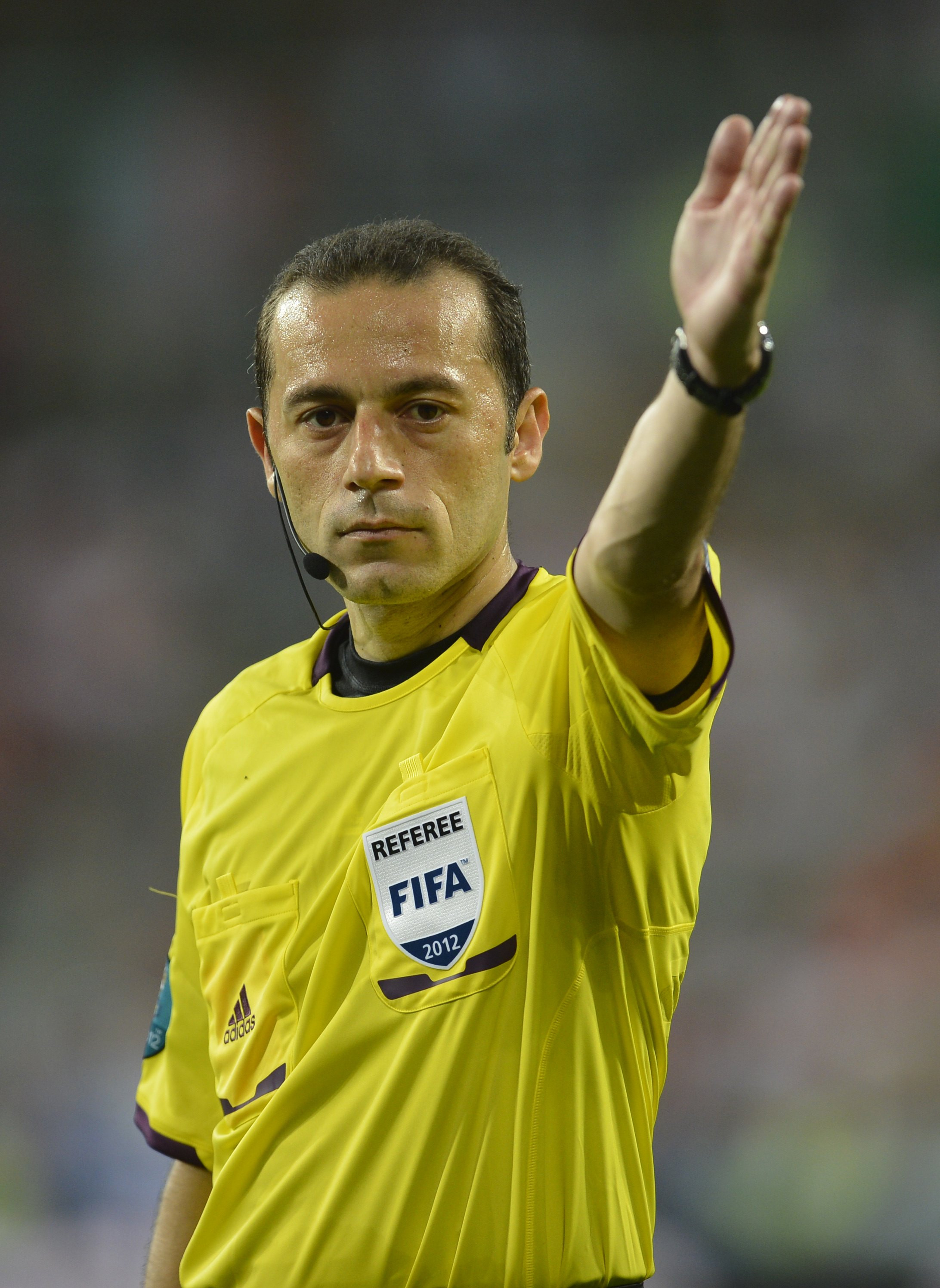 cuneytcakir.20150522101224.jpg