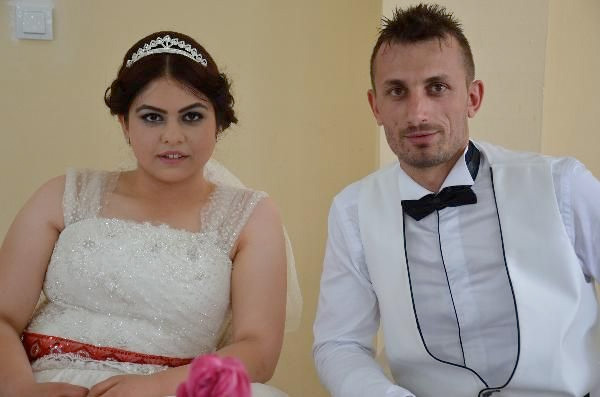 damat-gelin.jpg
