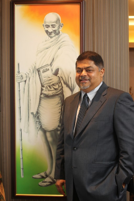 dato-vijay-eswaran.png