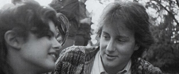 david-cameron-gençliği.jpg