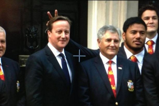 david-cameron-manu-tuilagi-2278434.jpg