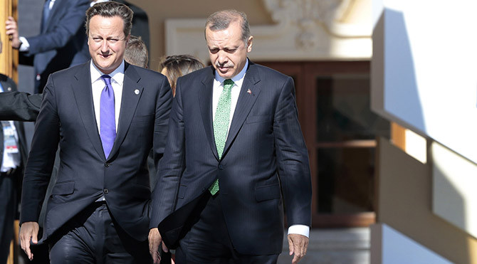 david-cameron-turkiye-ziyareti-son-dakika-gelismeleri.jpg