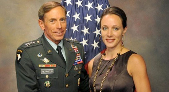 david-petraeus-and-paula-broadwell-.jpg