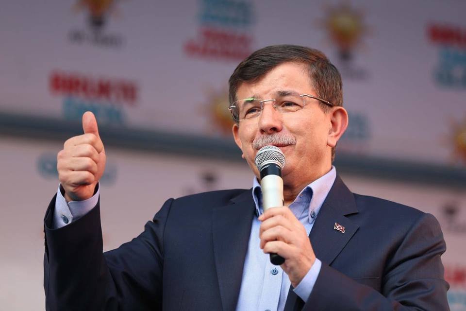 davutoğlu-2(1).jpg