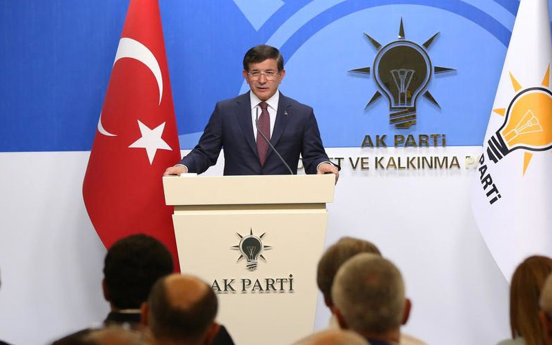 davutoğlu-2.jpg