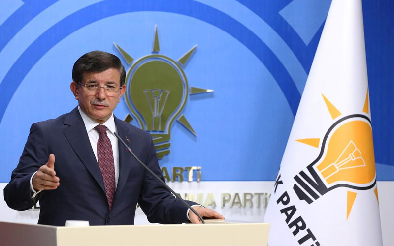 davutoğlu-3.20150813174508.jpg