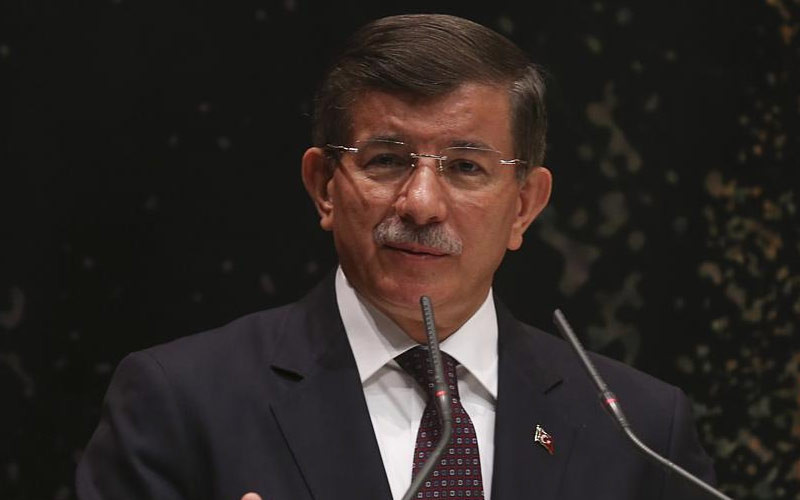 davutoğlu.20150520135017.jpg
