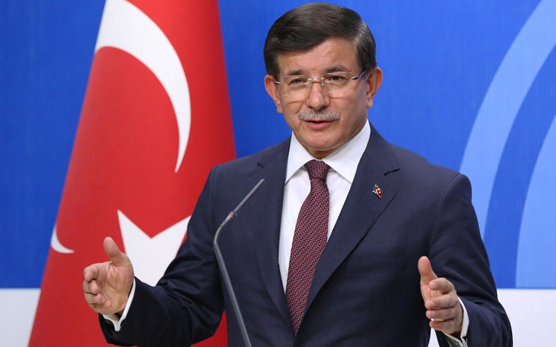 davutoğlu.20150813174207.jpg