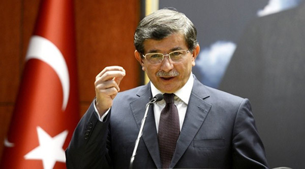 davutoğlu.20150918101159.jpg