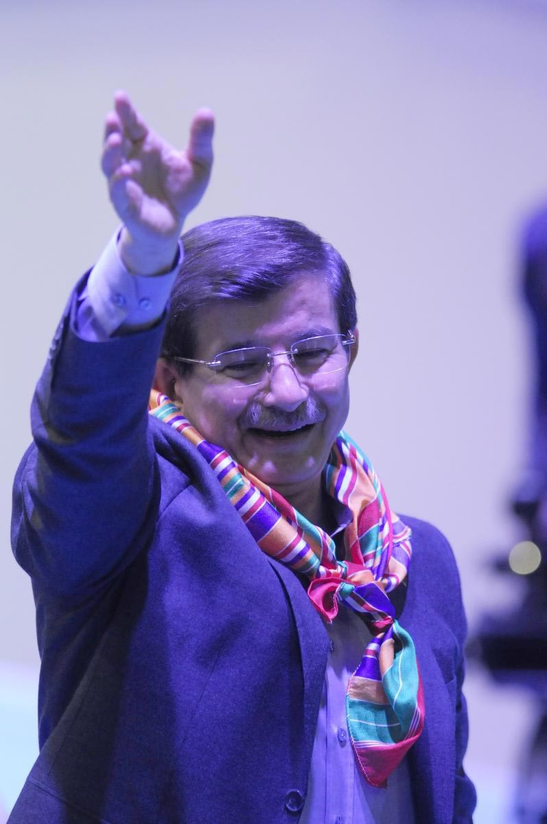 davutoğlu1.20150215132916.jpg