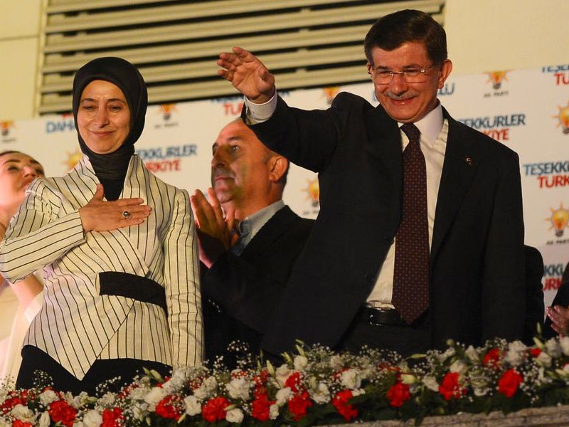 davutoğlu1.20150609095357.jpg