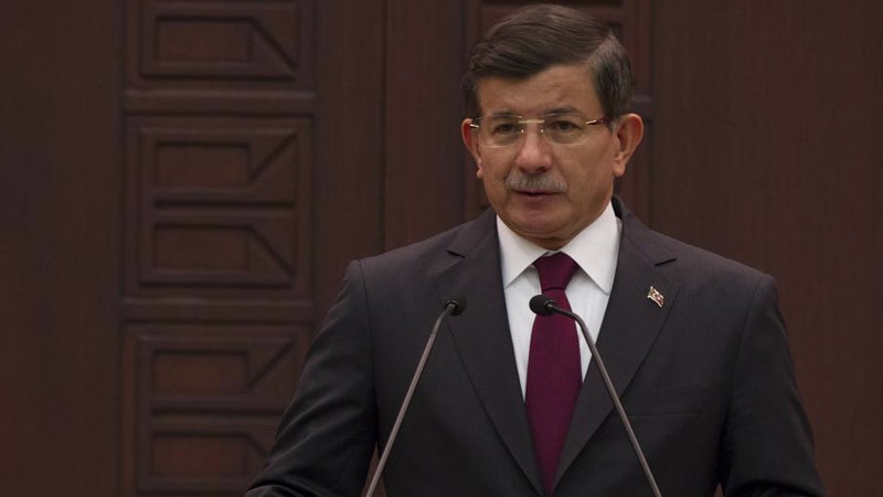 davutoğlu3.20150825154423.jpg