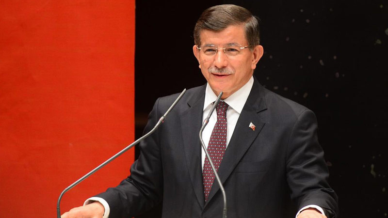 davutoğlu3.jpg