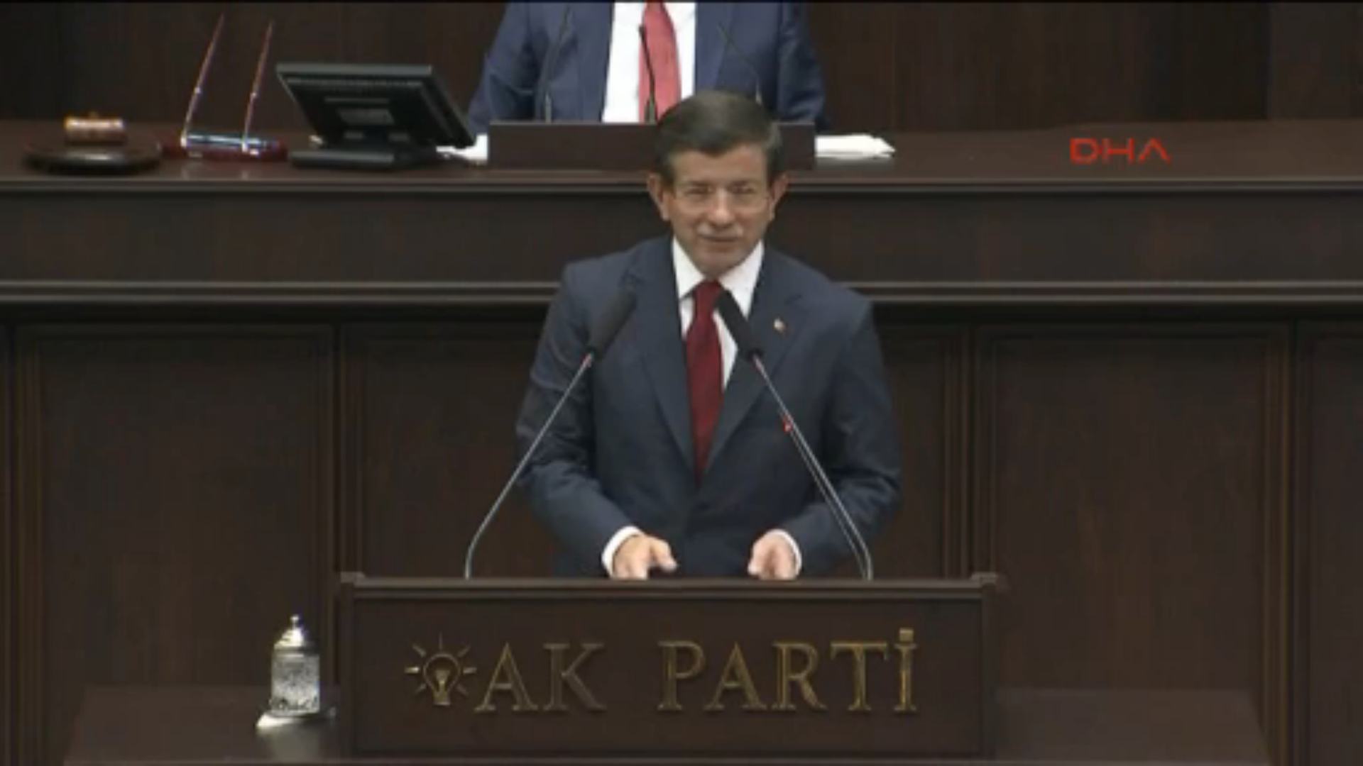 davutoğlundan-flaş-çözüm-süreci-açiklamasi.20150729123936.png