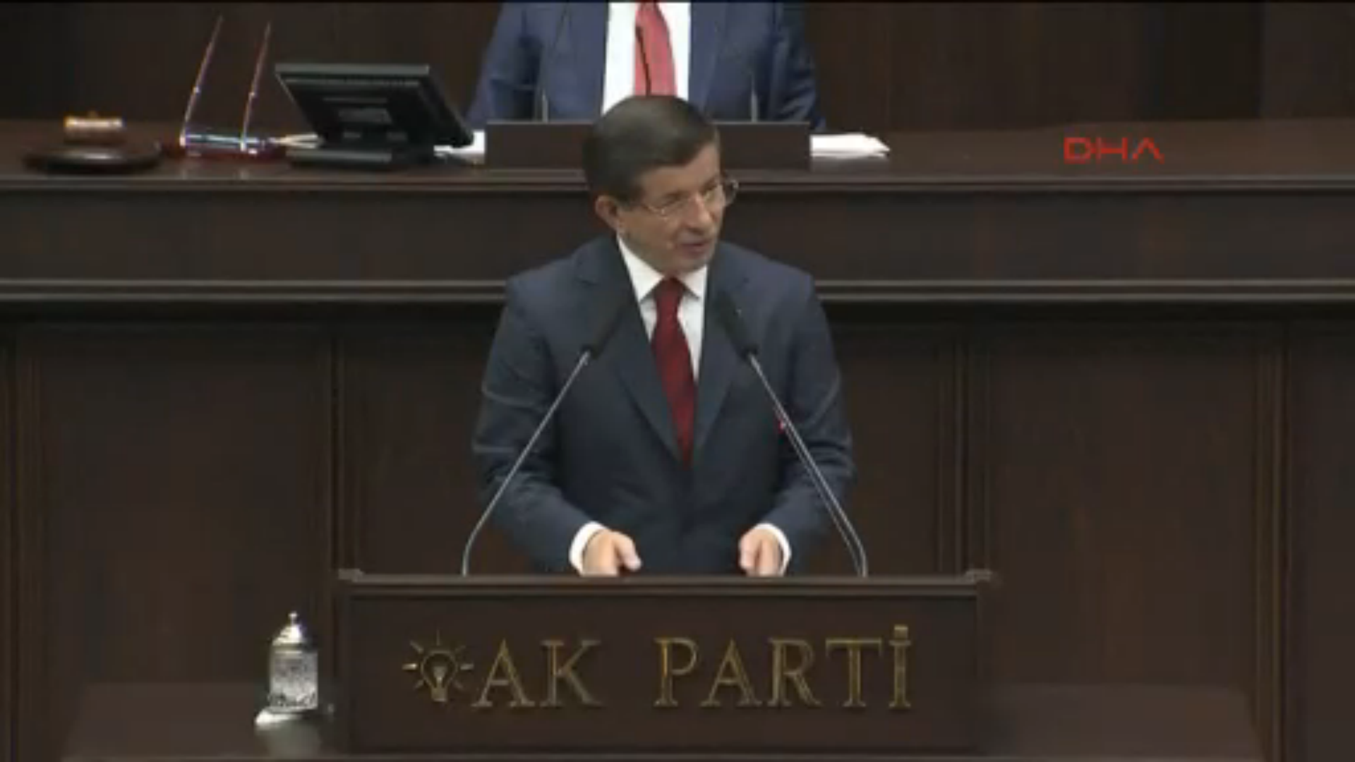 davutoğlundan-flaş-çözüm-süreci-açiklamasi.png