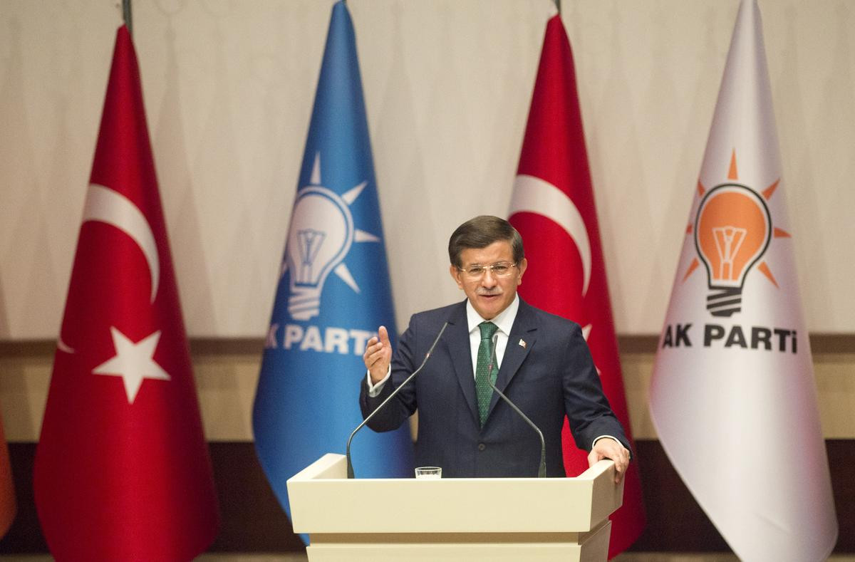 davutoğlundan-hdpye-sert-sözler-barajin-altinda-kalsaydilar....20150730150510.jpg