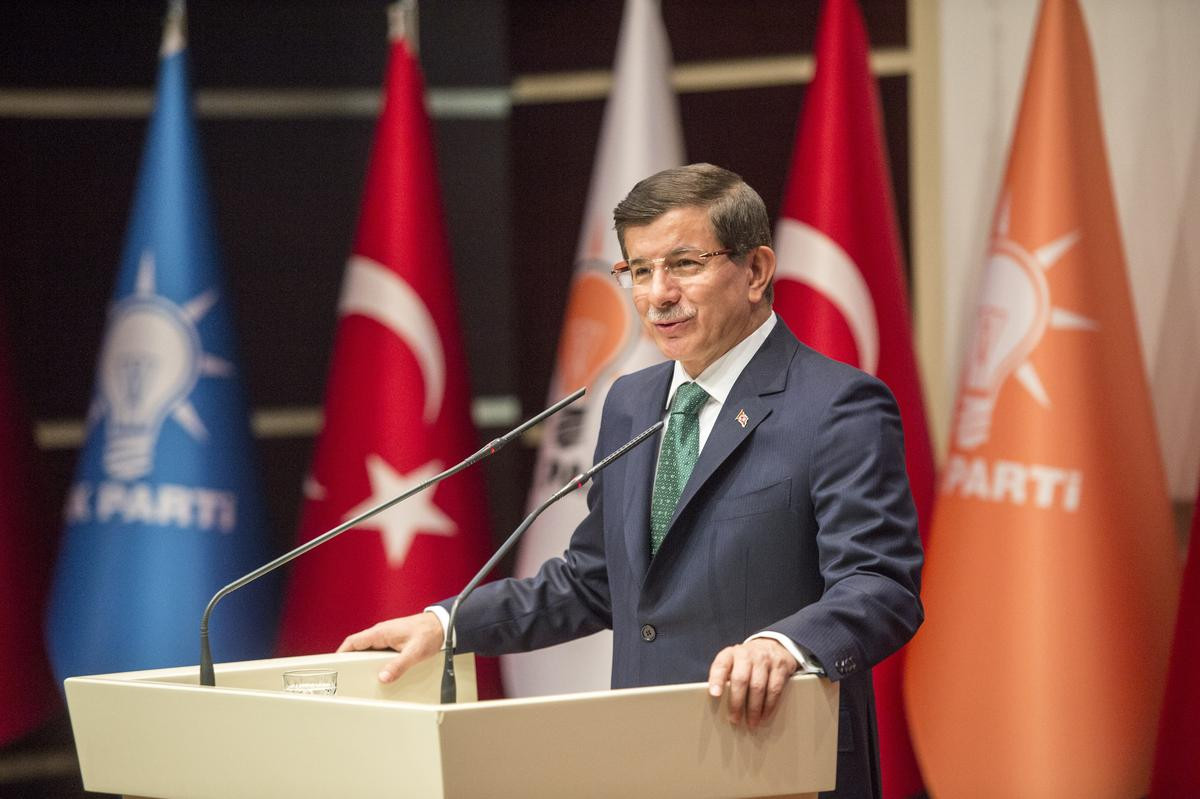 davutoğlundan-koalisyon-açiklamasi-mhpye-gidiyorlar.20150730145620.jpg
