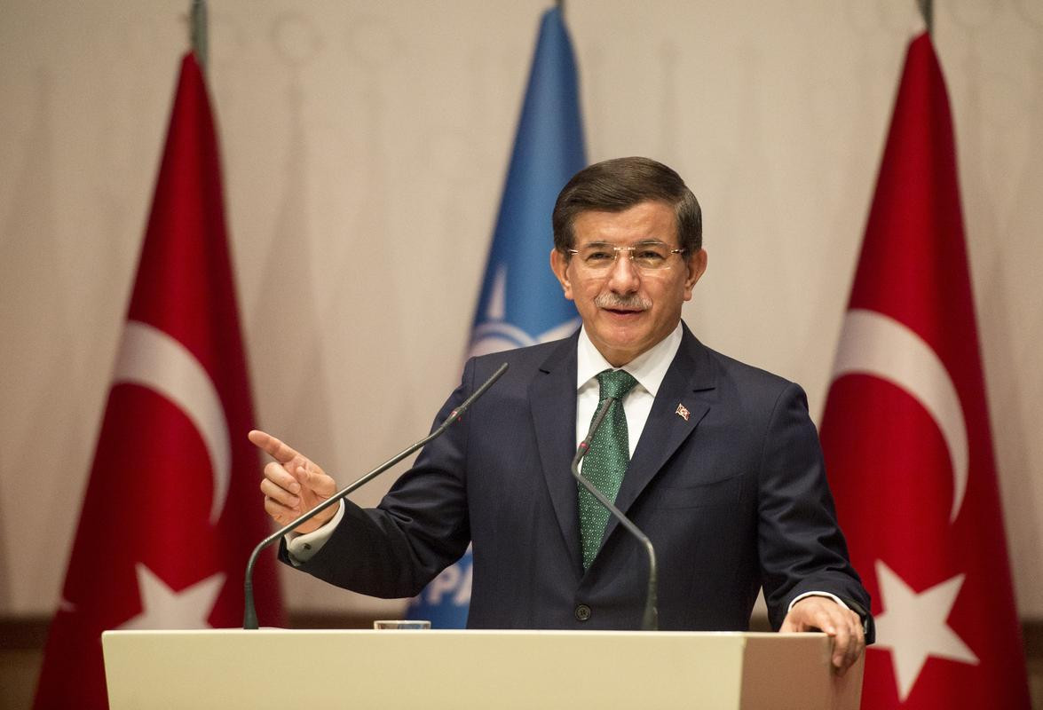 davutoğlundan-koalisyon-açiklamasi-mhpye-gidiyorlar.jpg