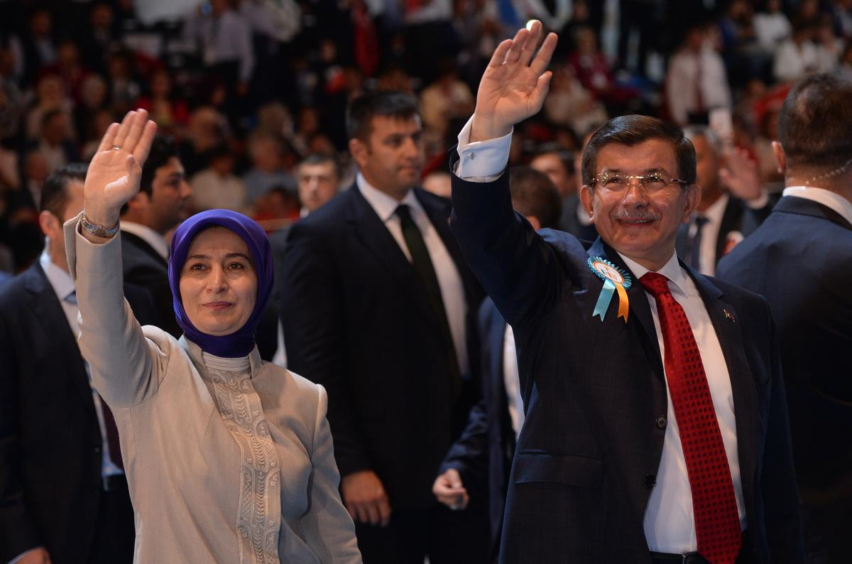 davutoğlundan-kongre-öncesi-flaş-açiklama.jpg