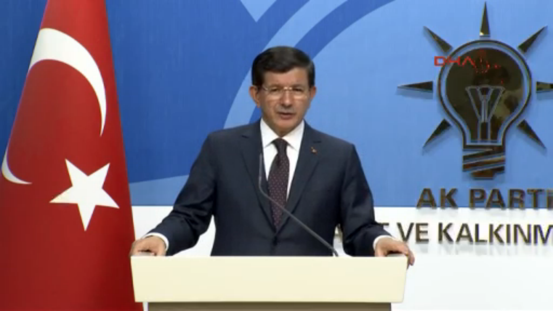 davutoğlundan-son-dakika-koalisyon-görüşmesi-açiklamasi.20150713165756.png
