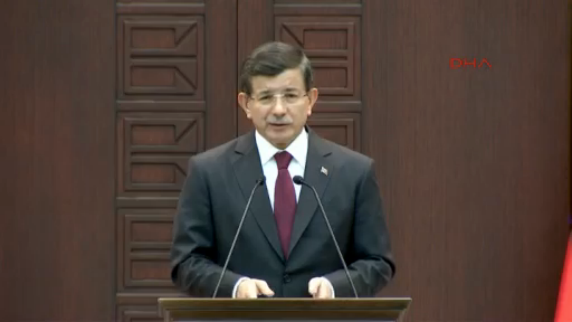 davutoğlundan-yarbayin-sözlerine-flaş-açiklama.png