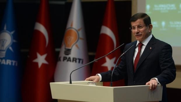 davutoglu-.jpg