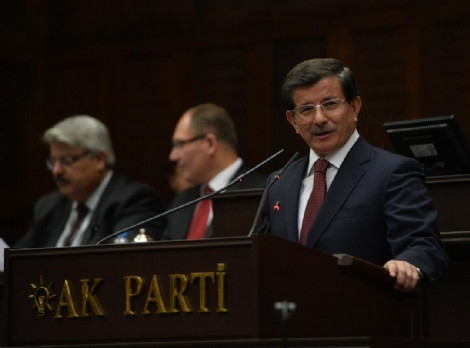 davutoglu-ak-parti-grubunda-erdogan-6437843_2527_m.jpg