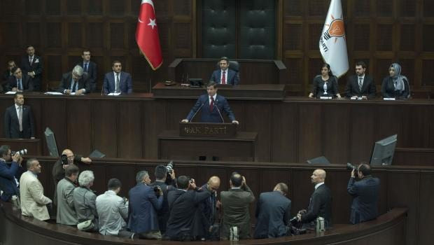 davutoglu-ak-parti-grup-toplantisi-konusmasi.jpg