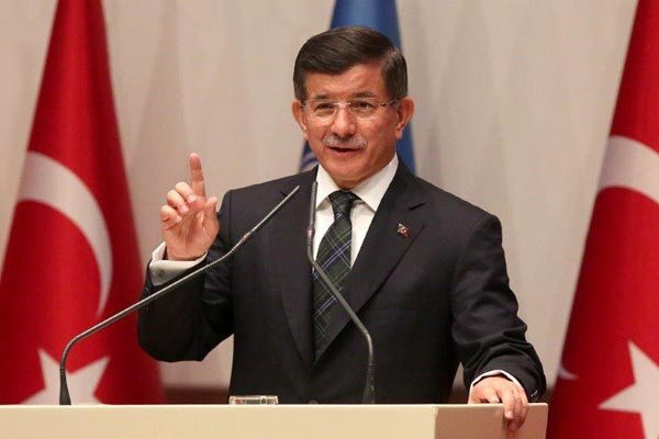 davutoglu-ak-parti-grup-toplantisi.20150616131506.jpg