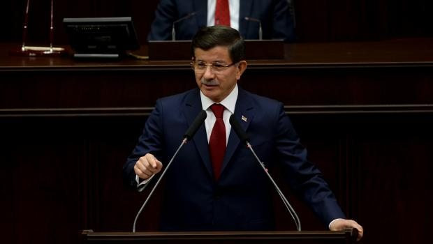 davutoglu-ak-parti-grup-toplantisinda-konusuyor.20150702142645.jpg