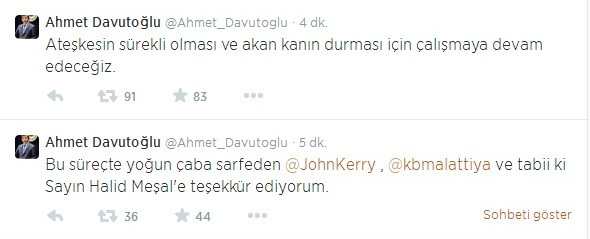 davutoglu-ateskes.jpg