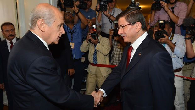 davutoglu-bahceli-gorusmesi-basladi.jpg