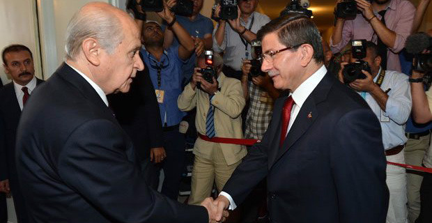davutoglu-bahceli-koalisyon-gorusmesi.20150826102743.jpg