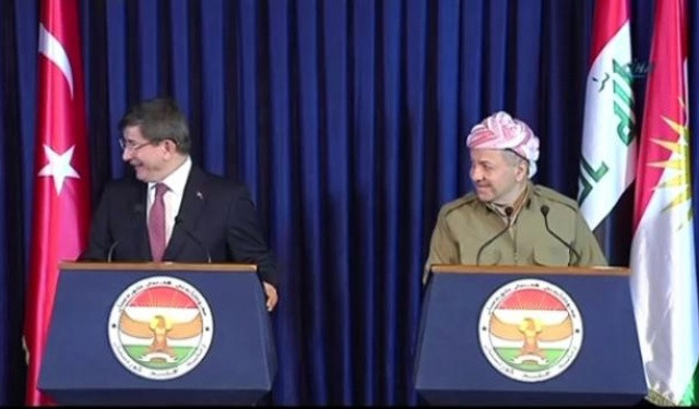 davutoglu-barzani.jpg