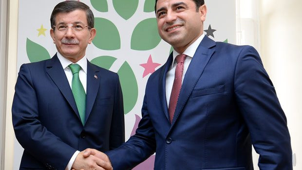 davutoglu-demirtas.jpg