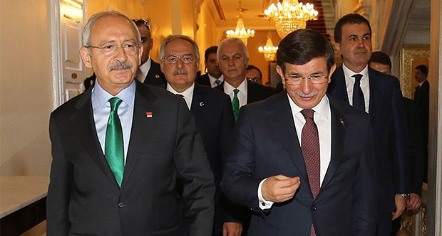 davutoglu-kilicdar.jpeg