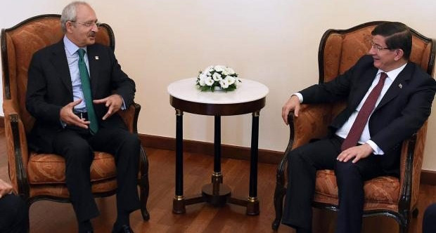 davutoglu-kilicdaroglu.jpeg