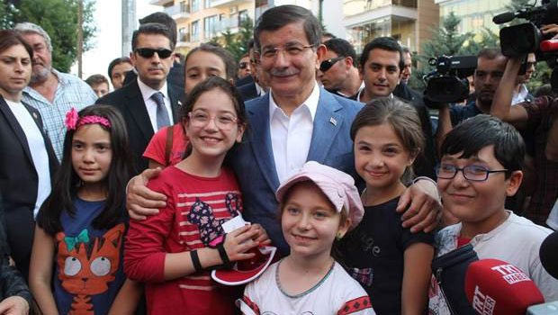 davutoglu-konya.20150704201244.jpg