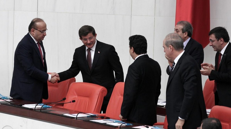davutoglu-meclis-butce.jpg