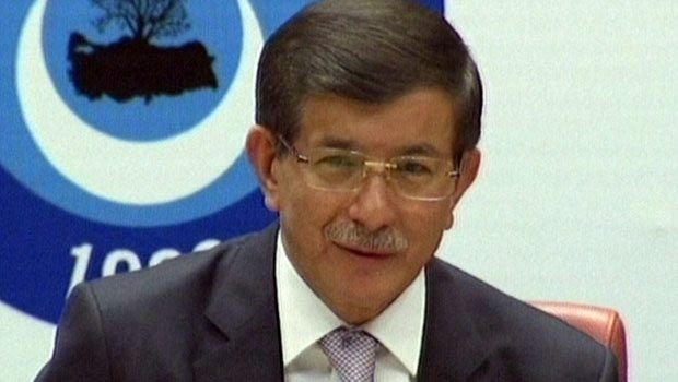 davutoglu-tobb-pkk-hdp-.20150903101047.jpg