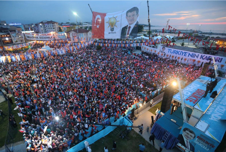 davutoglu-yalova-milletvekili.jpg