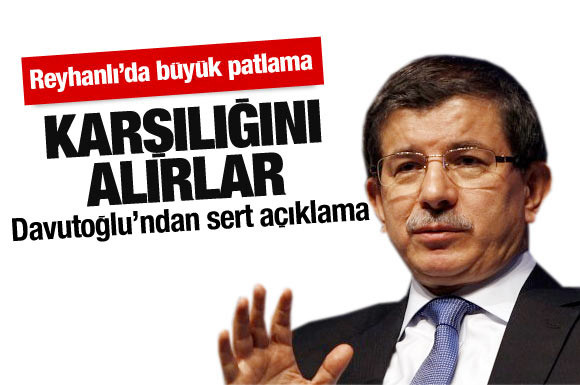 davutoglu.20130511182336.jpg