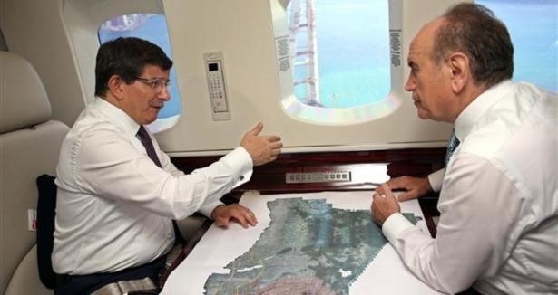 davutoglu.20140831211633.jpg